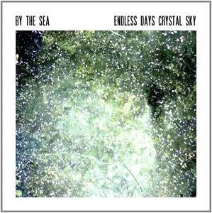 Endless days crystal sky